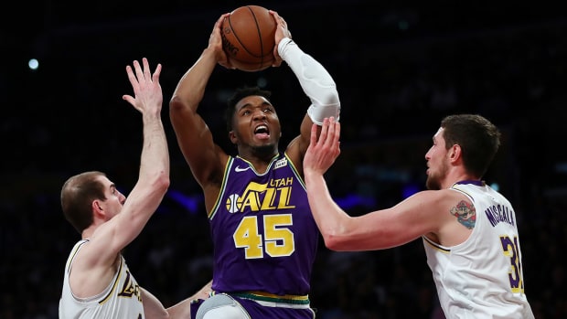 donovan-mitchell-jazz-nba-title-chances.jpg